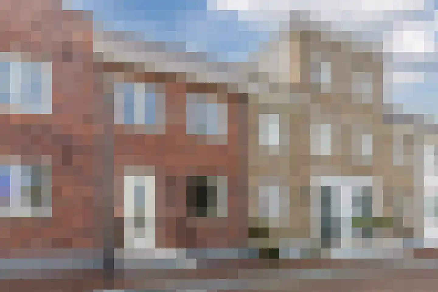 Colognekaai 68 Bergen op Zoom thumbnail 33