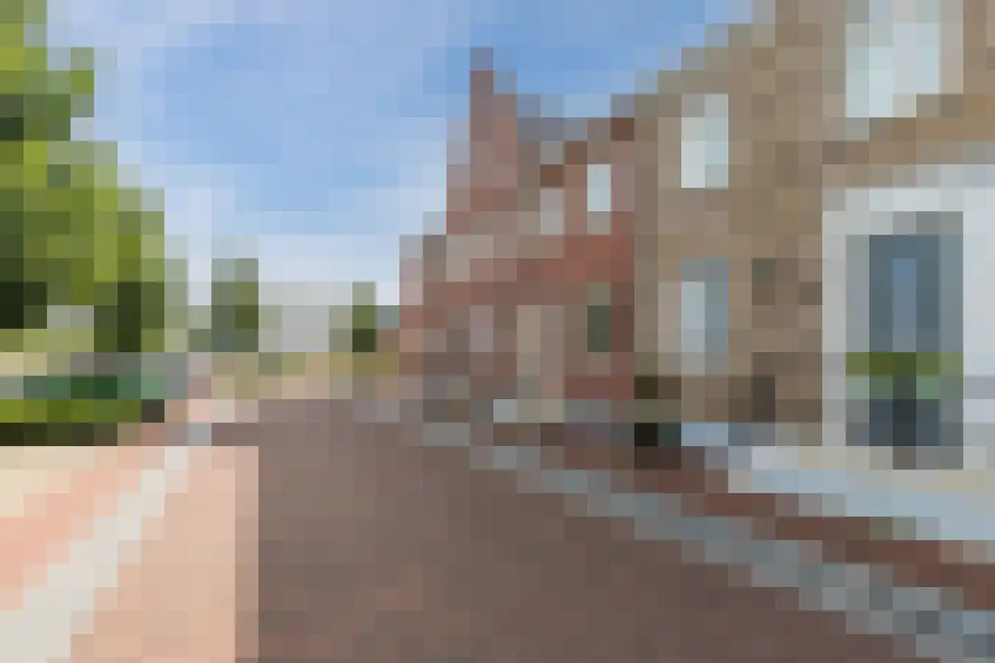 Colognekaai 68 Bergen op Zoom thumbnail 34