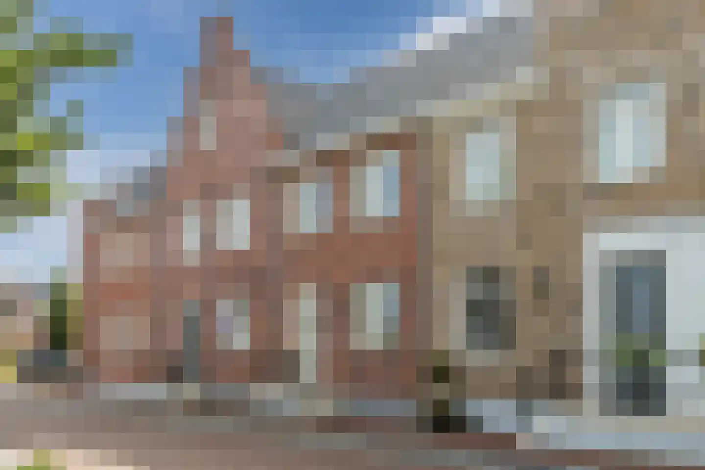 Colognekaai 68 Bergen op Zoom thumbnail 35
