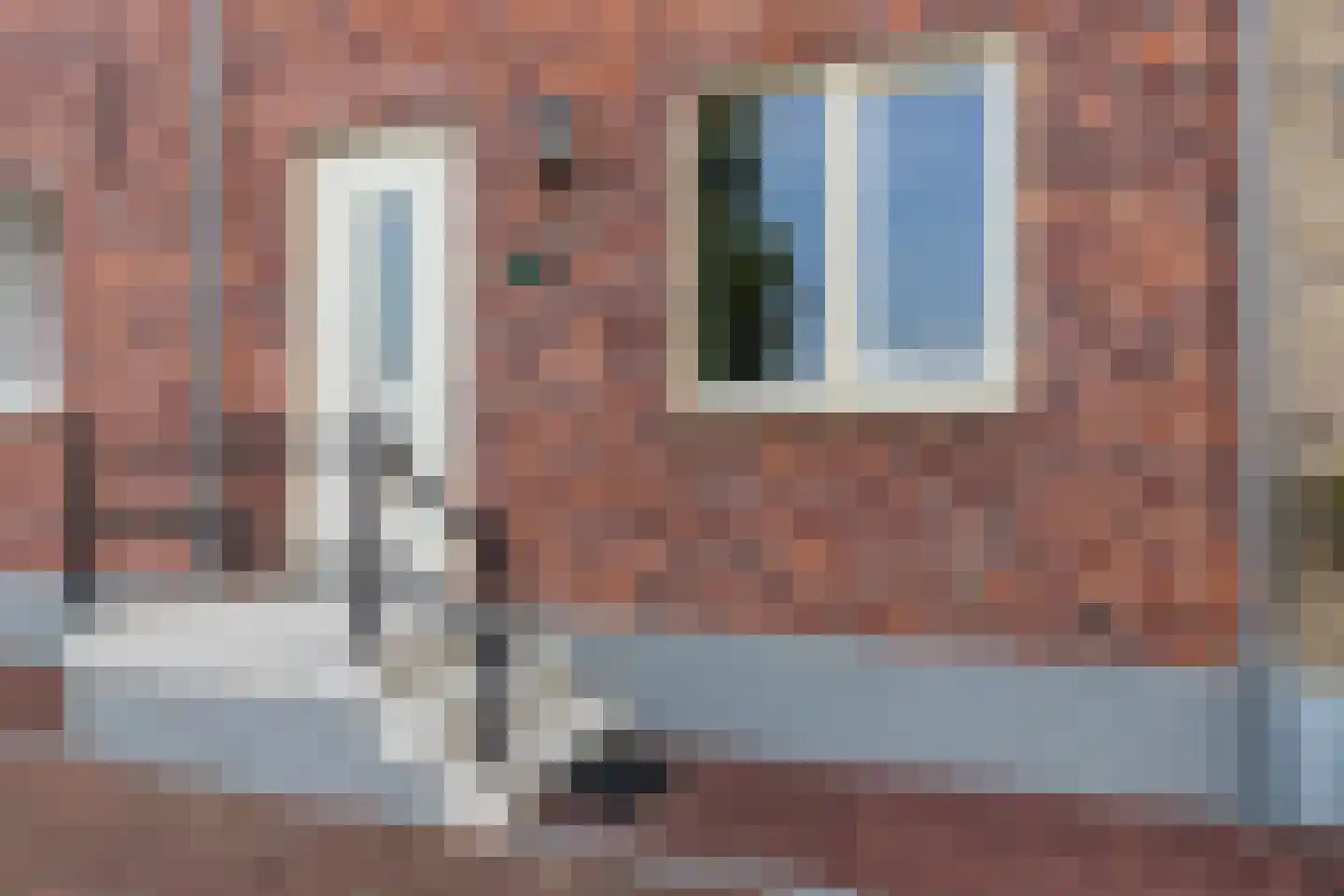Colognekaai 68 Bergen op Zoom thumbnail 36