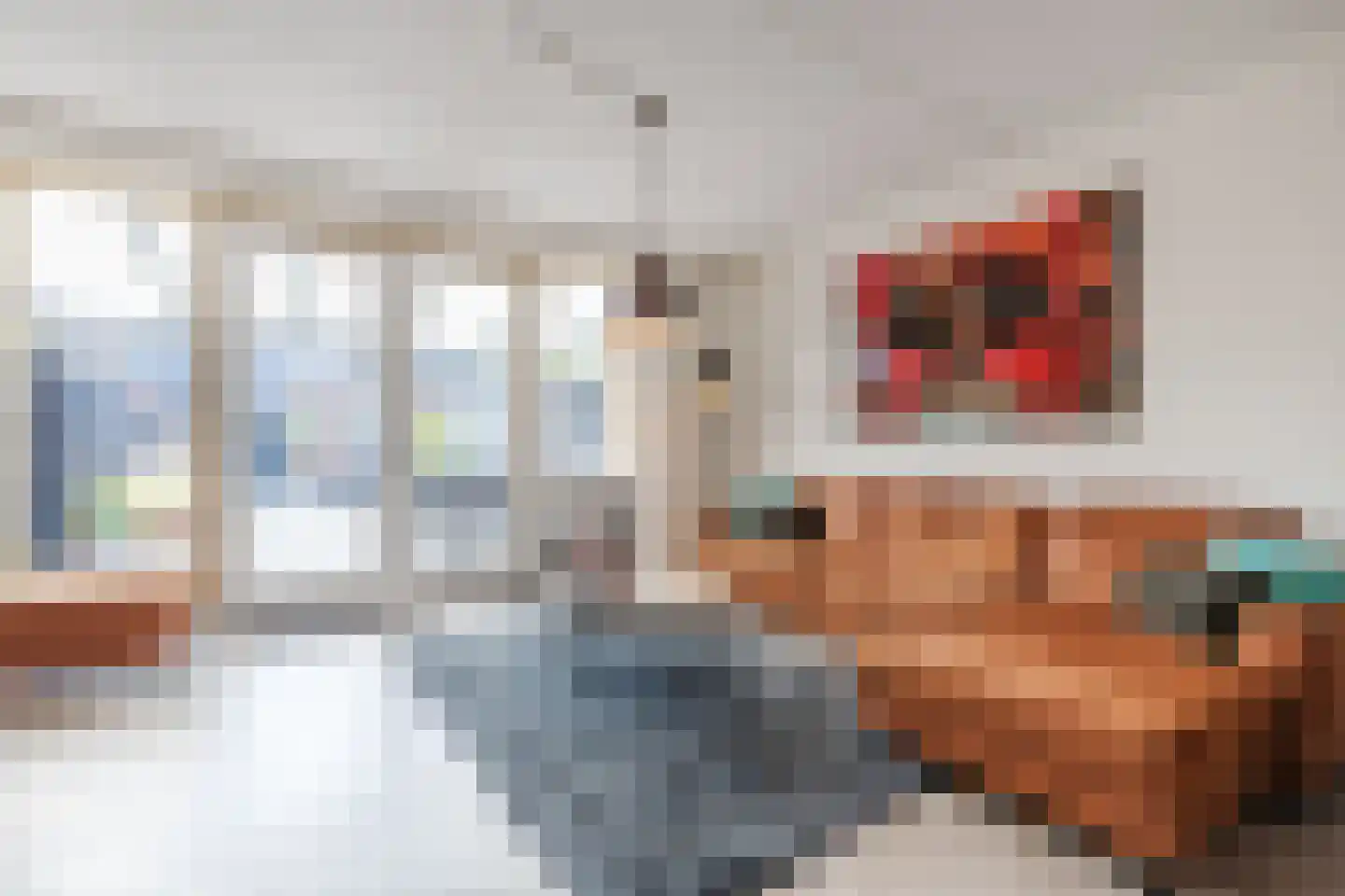 Colognekaai 68 Bergen op Zoom thumbnail 6
