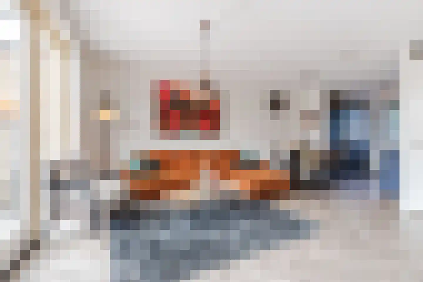 Colognekaai 68 Bergen op Zoom thumbnail 7
