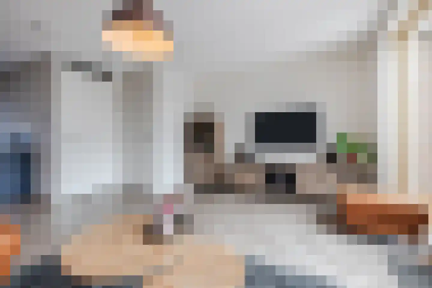 Colognekaai 68 Bergen op Zoom thumbnail 8