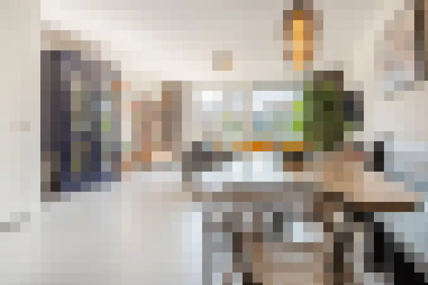 Colognekaai 70 Bergen op Zoom thumbnail 19