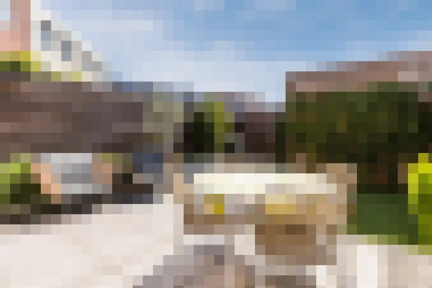 Colognekaai 70 Bergen op Zoom thumbnail 47