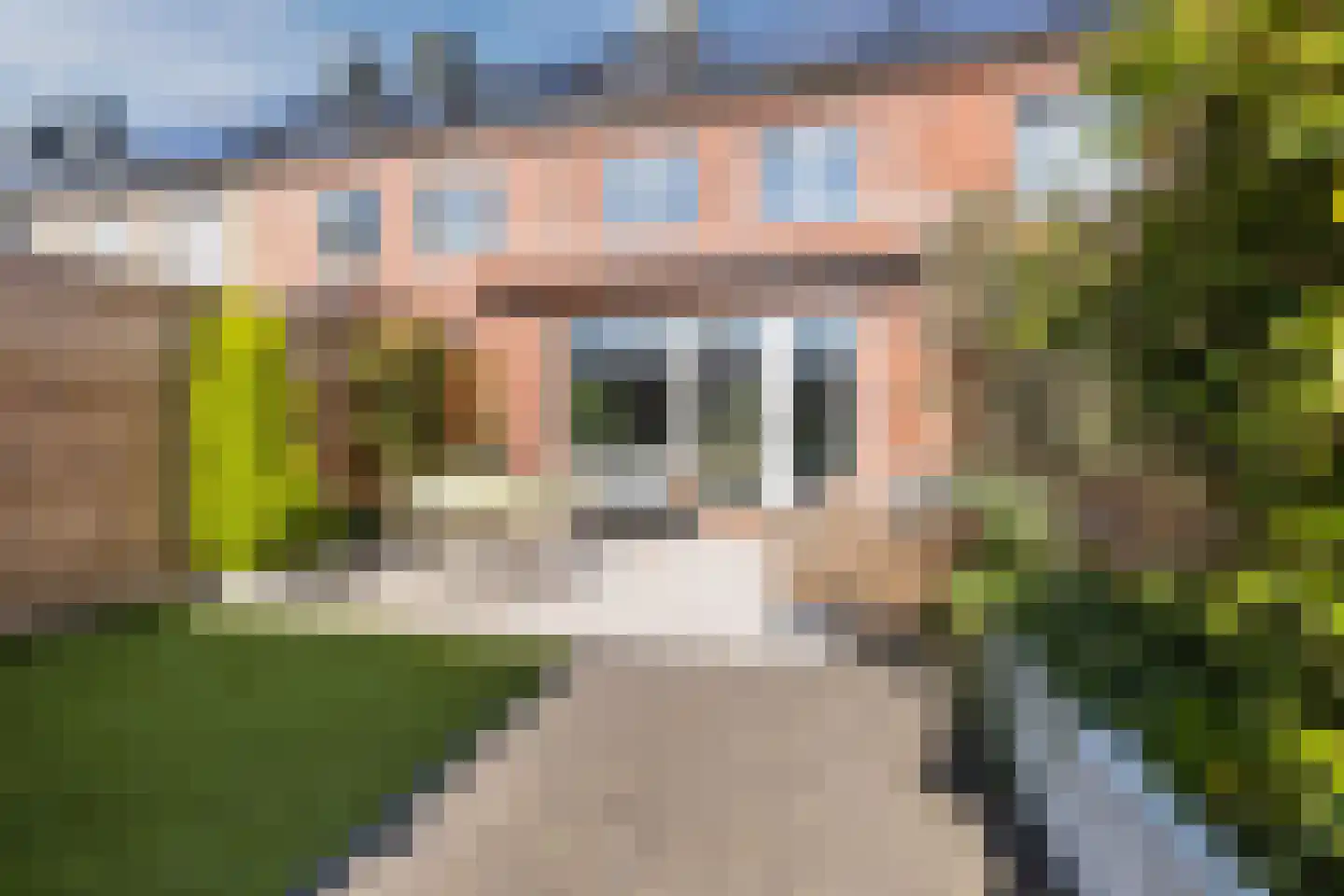 Colognekaai 70 Bergen op Zoom thumbnail 49