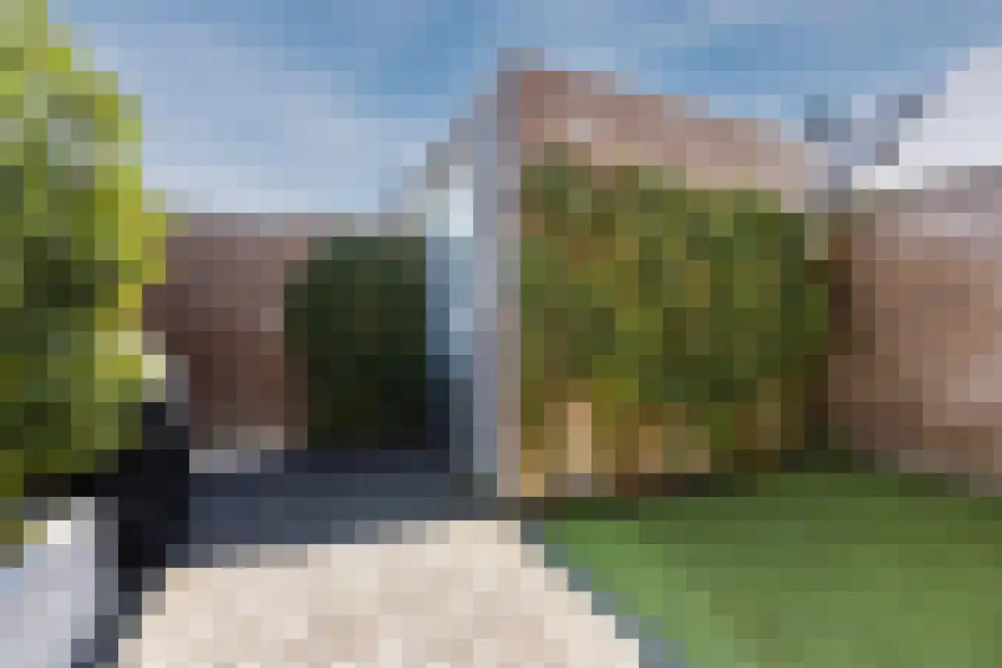 Colognekaai 70 Bergen op Zoom thumbnail 50