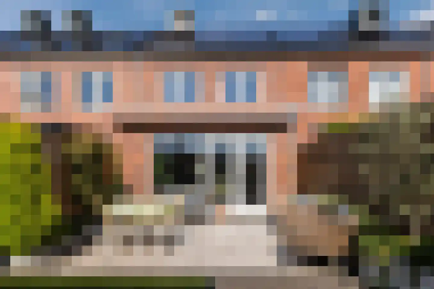 Colognekaai 70 Bergen op Zoom thumbnail 51