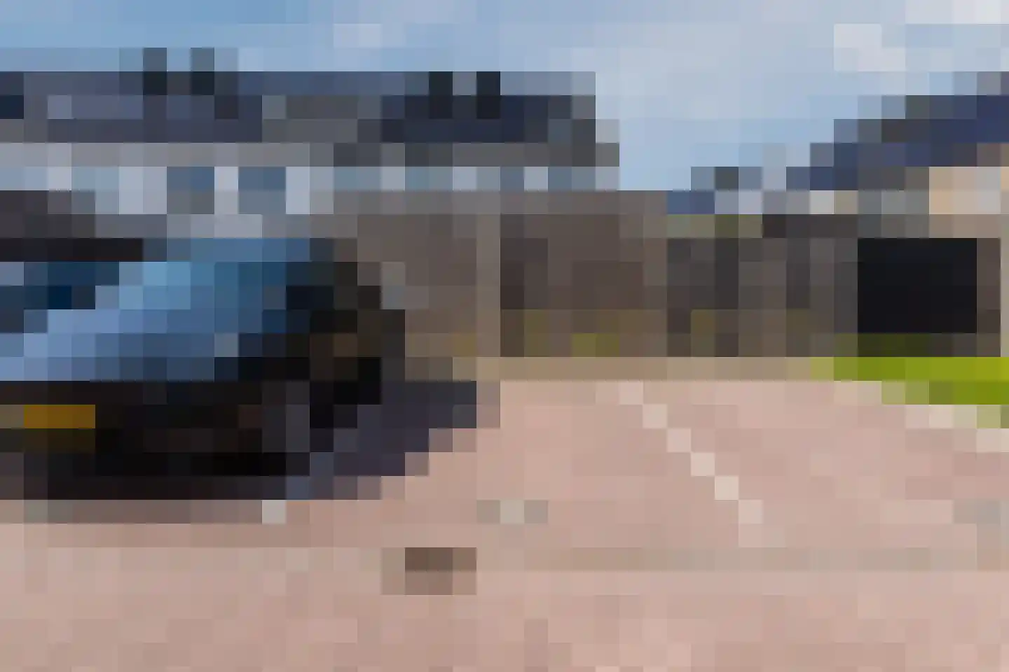 Colognekaai 70 Bergen op Zoom thumbnail 52