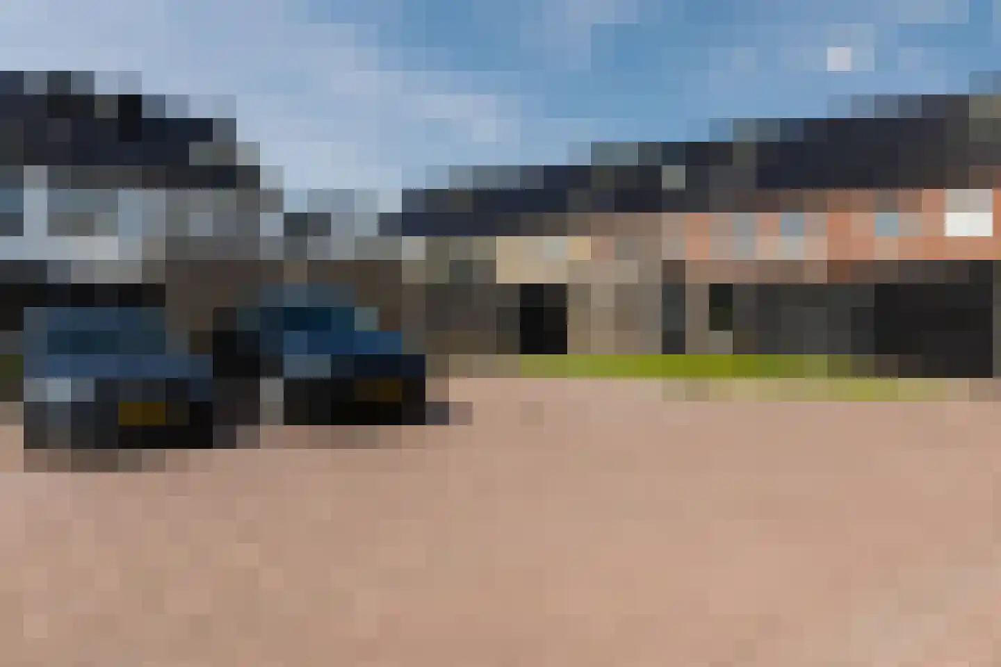 Colognekaai 70 Bergen op Zoom thumbnail 53