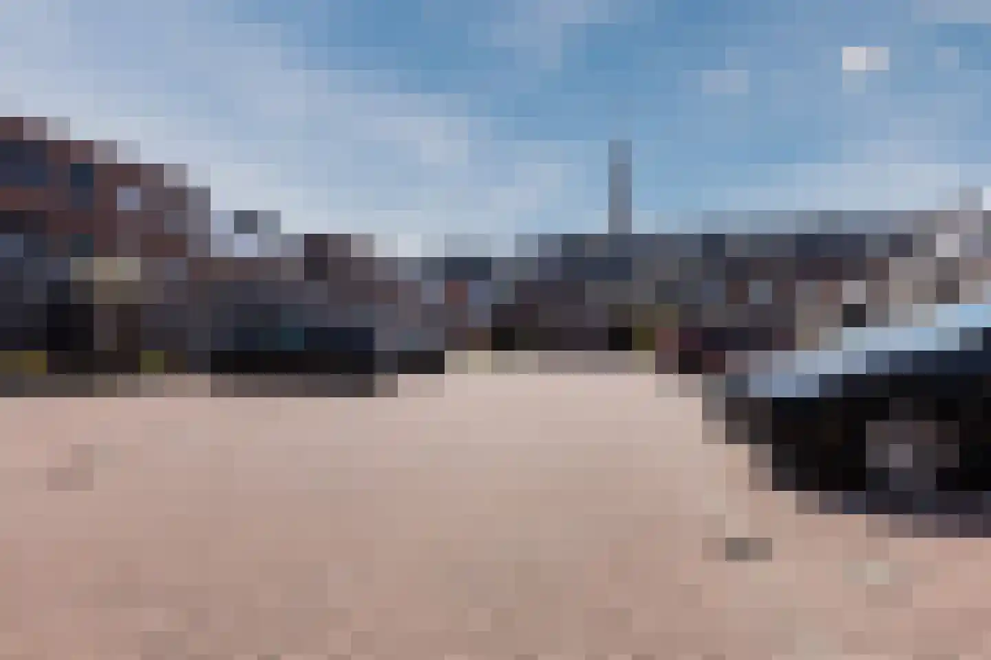 Colognekaai 70 Bergen op Zoom thumbnail 54