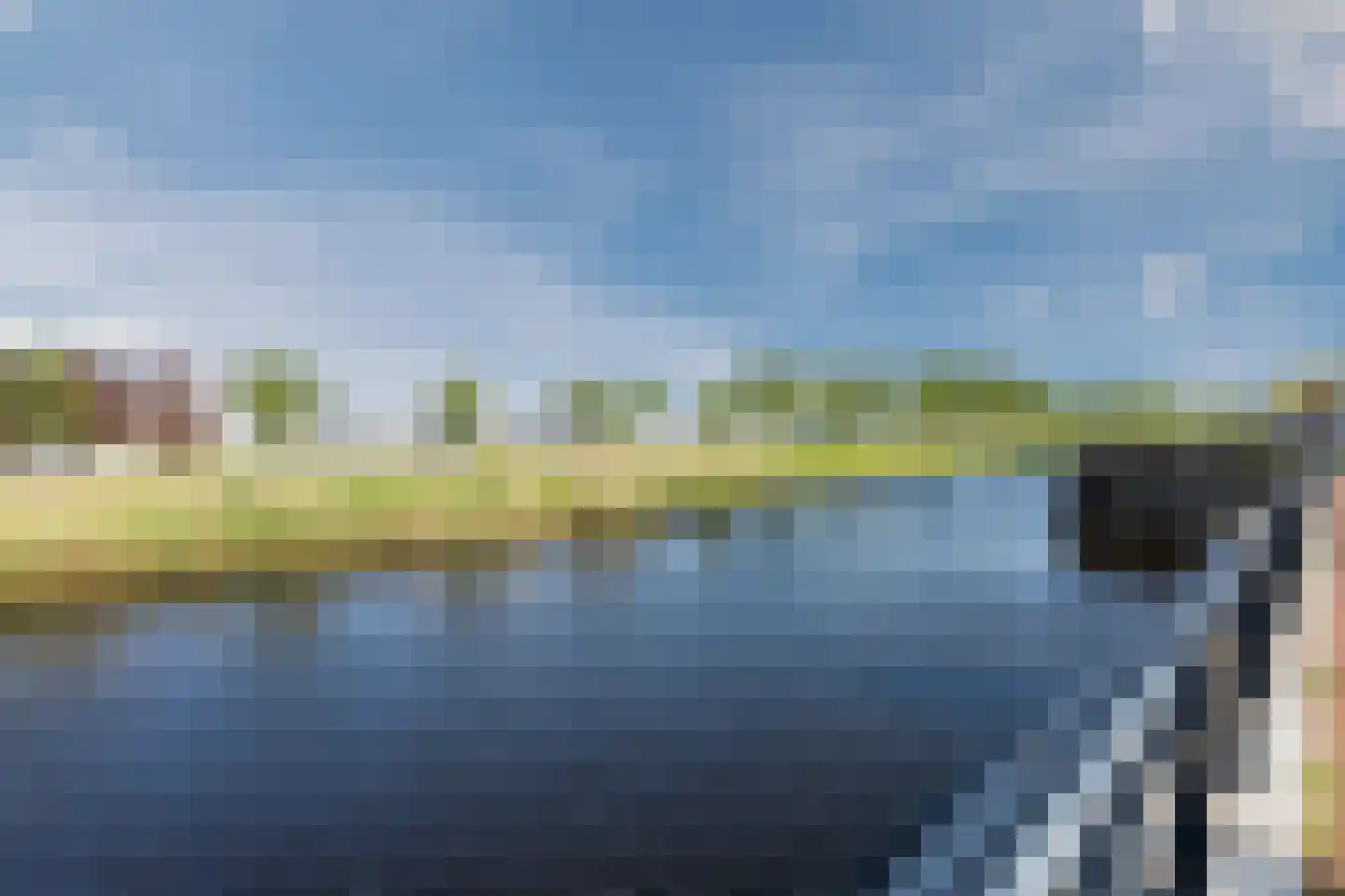Colognekaai 70 Bergen op Zoom thumbnail 55