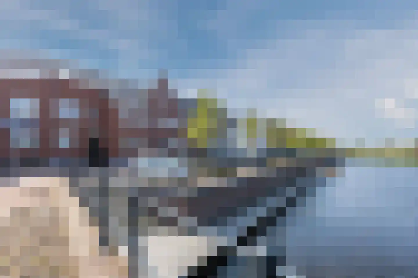 Colognekaai 70 Bergen op Zoom thumbnail 56