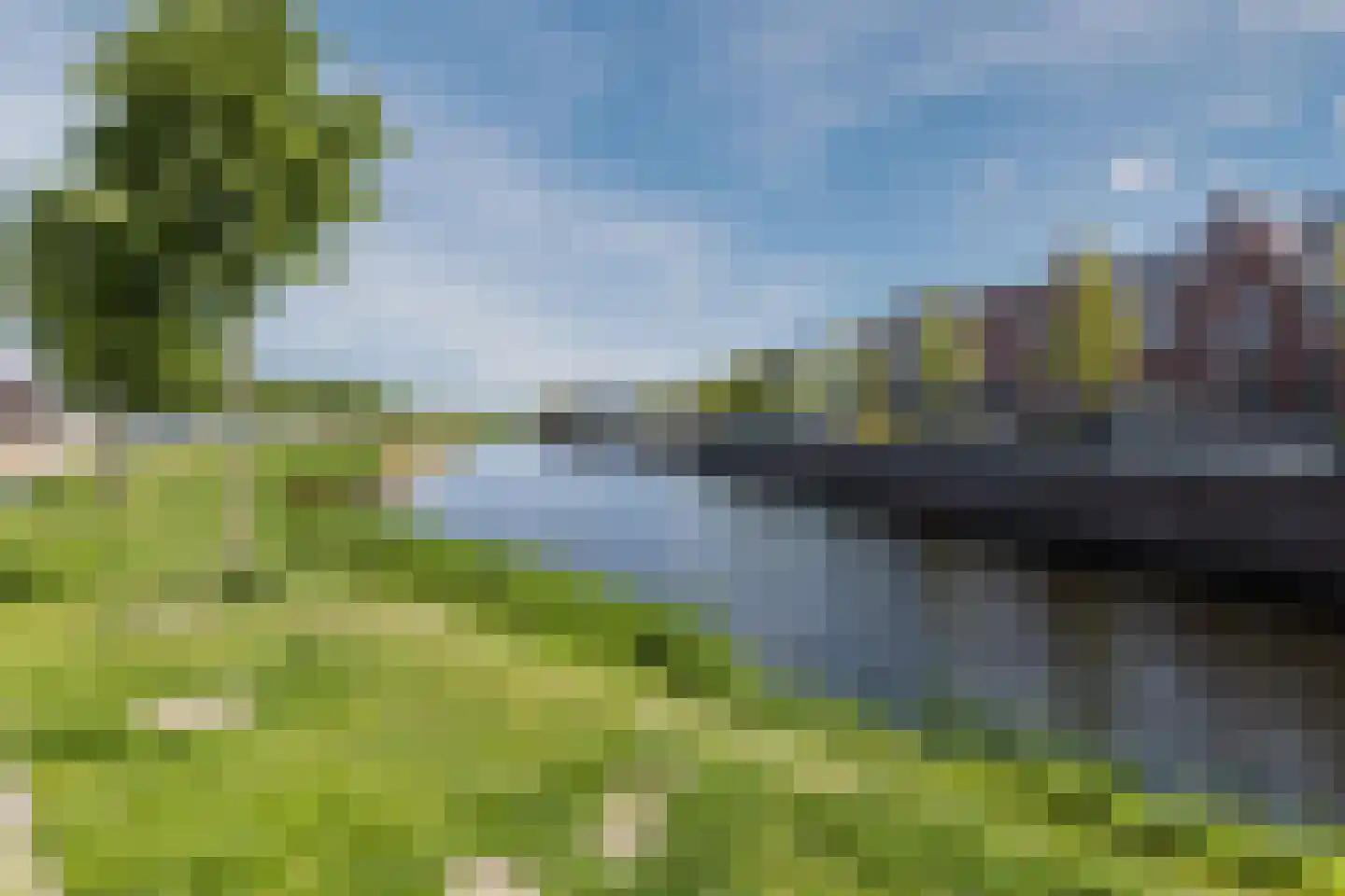 Colognekaai 70 Bergen op Zoom thumbnail 57