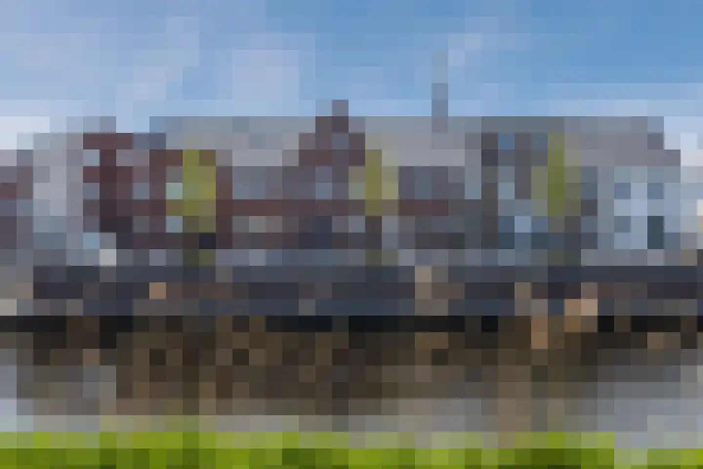 Colognekaai 70 Bergen op Zoom thumbnail 58