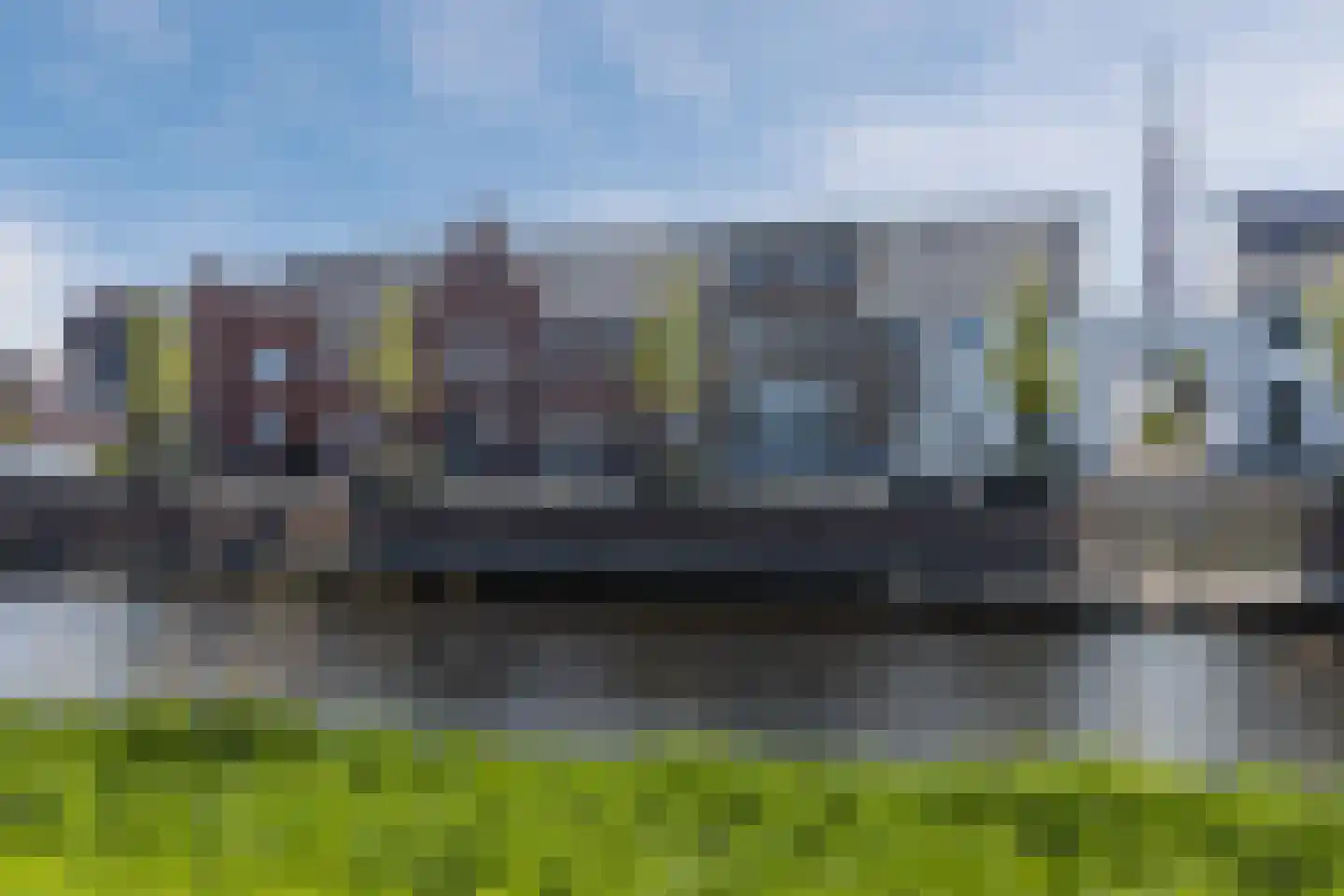 Colognekaai 70 Bergen op Zoom thumbnail 59