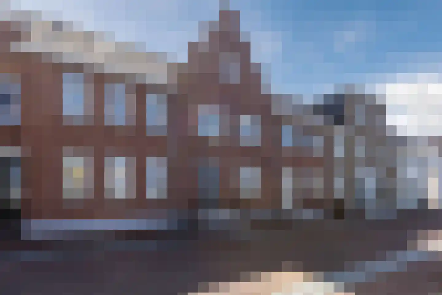 Colognekaai 70 Bergen op Zoom thumbnail 6