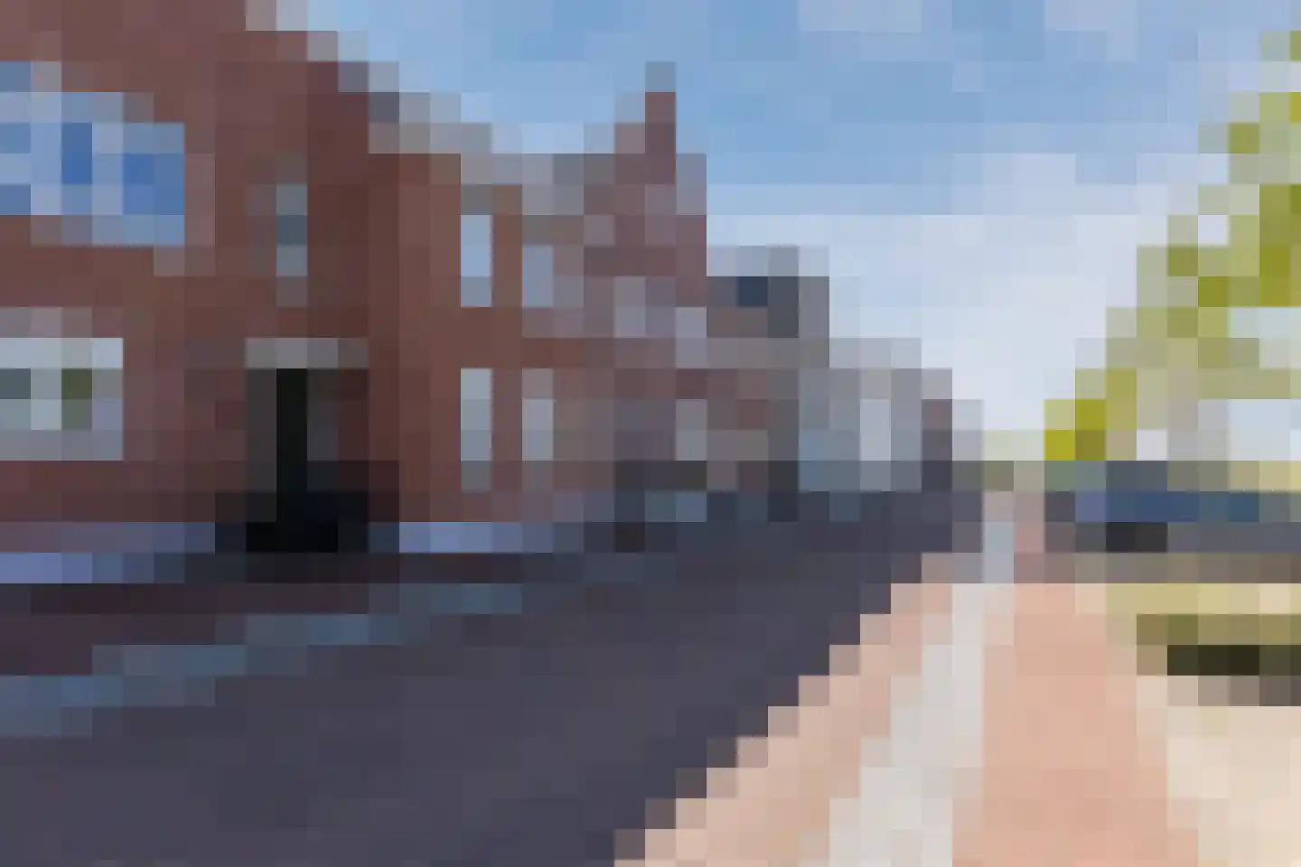 Colognekaai 70 Bergen op Zoom thumbnail 7