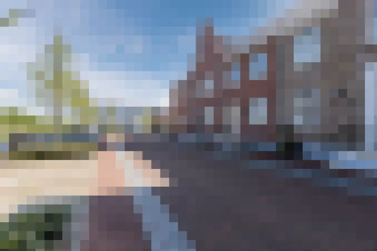 Colognekaai 70 Bergen op Zoom thumbnail 8