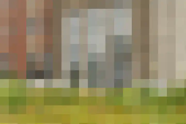 Colognekaai 8 a Bergen op Zoom thumbnail 11