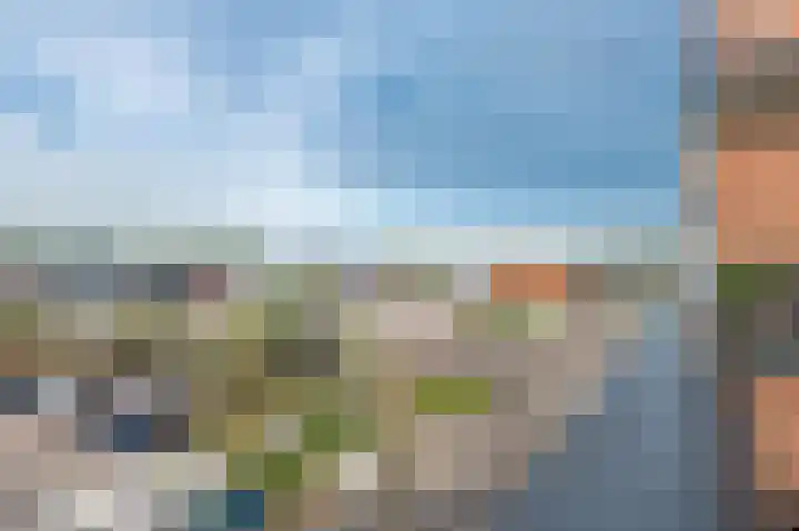 Colognekaai 8 d Bergen op Zoom thumbnail 10