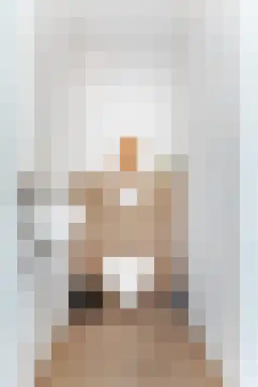 Colognekaai 8 d Bergen op Zoom thumbnail 18
