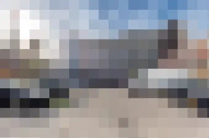 Colognekaai 8 d Bergen op Zoom thumbnail 21