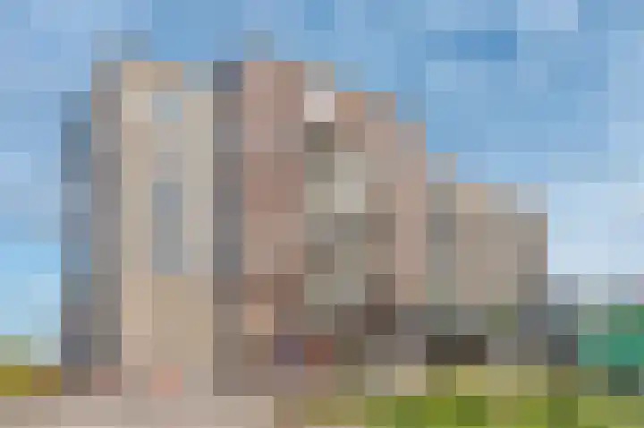 Colognekaai 8 d Bergen op Zoom thumbnail 29