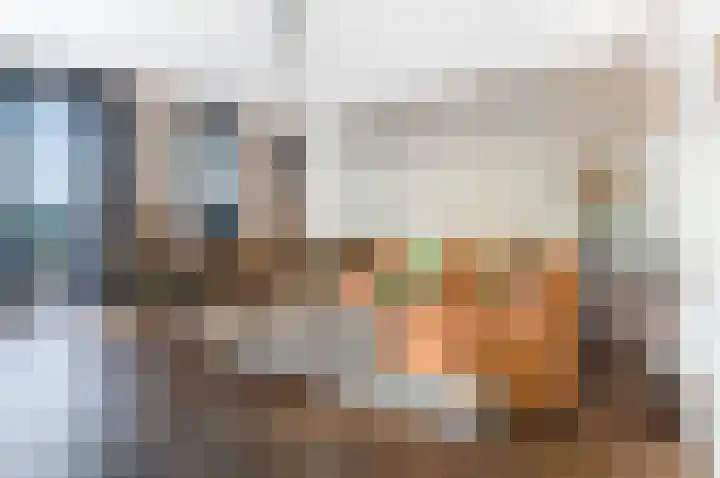 Colognekaai 8 d Bergen op Zoom thumbnail 4
