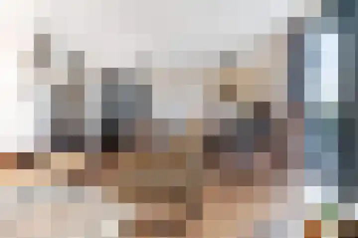 Colognekaai 8 d Bergen op Zoom thumbnail 6