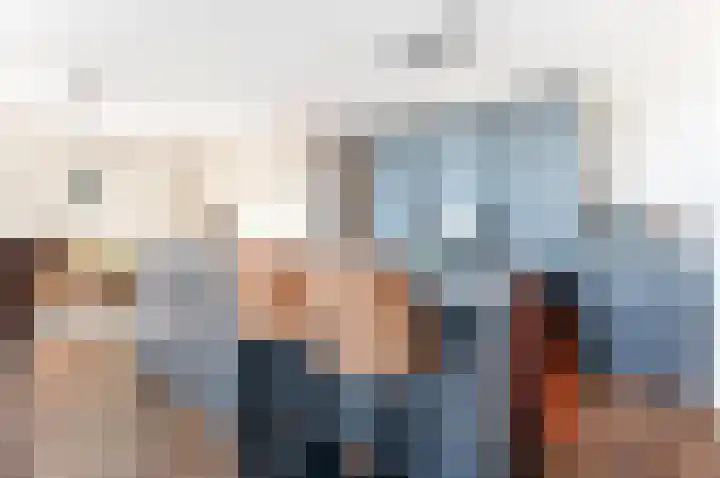 Colognekaai 8 d Bergen op Zoom thumbnail 9