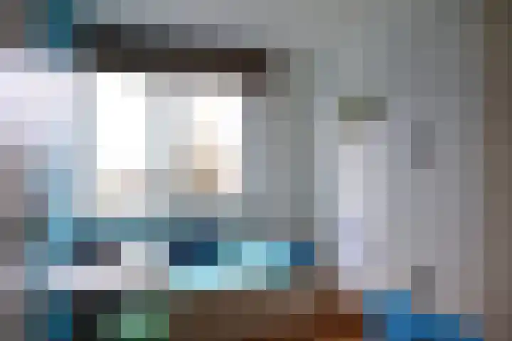 Colombiadreef 8 Utrecht thumbnail 16