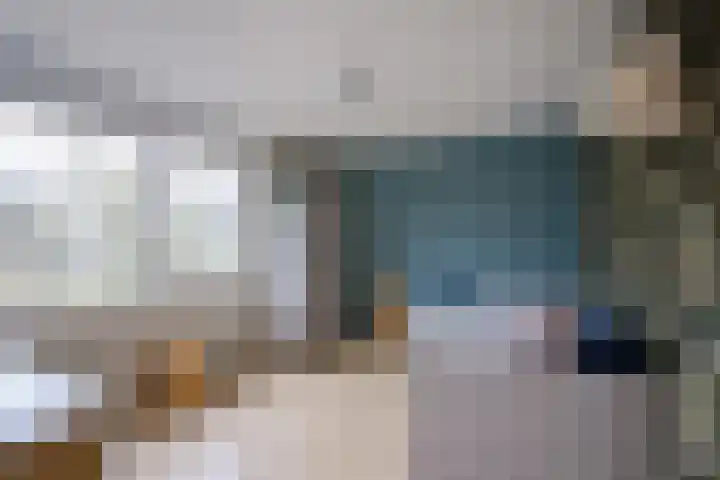 Colombiadreef 8 Utrecht thumbnail 21