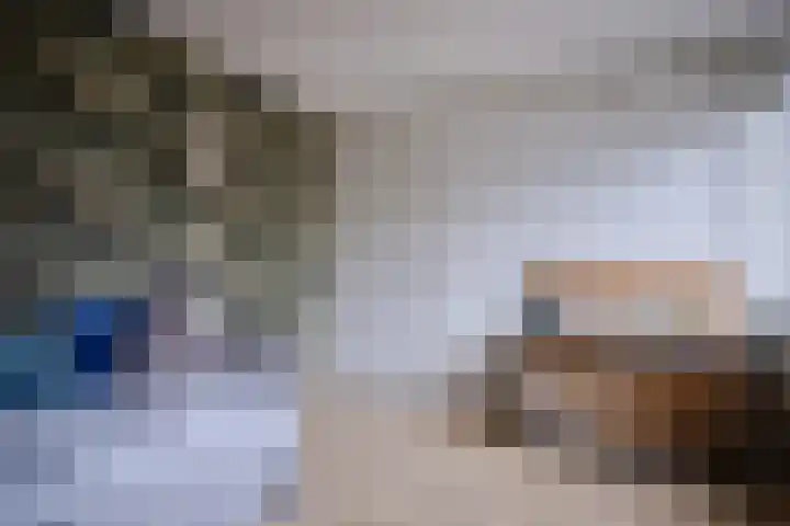 Colombiadreef 8 Utrecht thumbnail 23