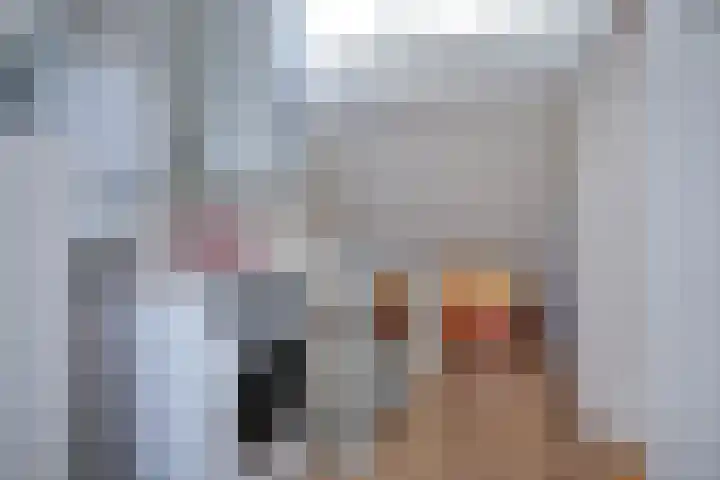 Colombiadreef 8 Utrecht thumbnail 25
