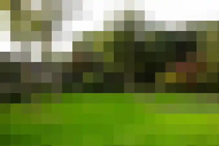Colombiadreef 8 Utrecht thumbnail 32