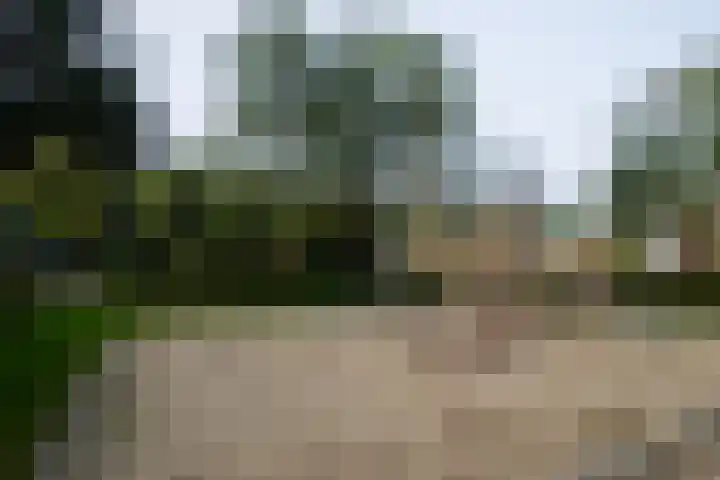 Colombiadreef 8 Utrecht thumbnail 33