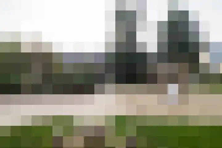 Colombiadreef 8 Utrecht thumbnail 34