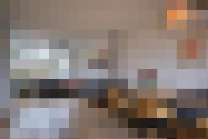 Colombiadreef 8 Utrecht thumbnail 6