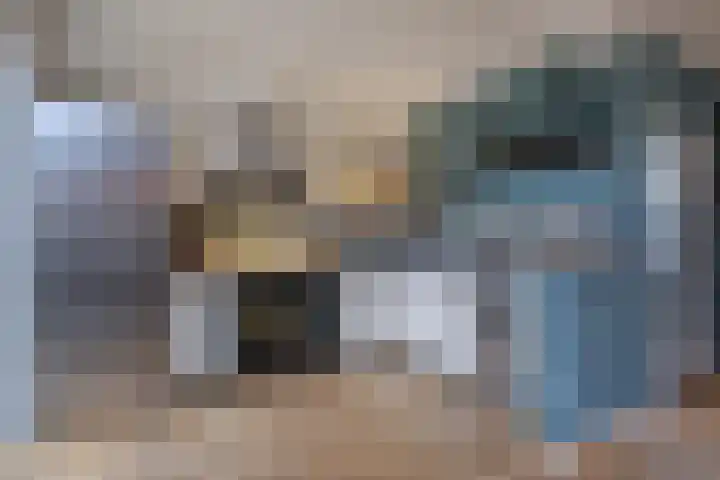 Colombiadreef 8 Utrecht thumbnail 8