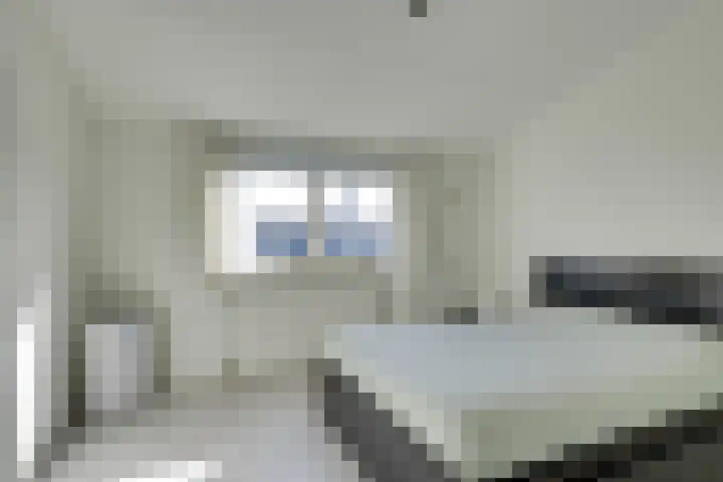 Colombiahof 6 IJsselstein thumbnail 18