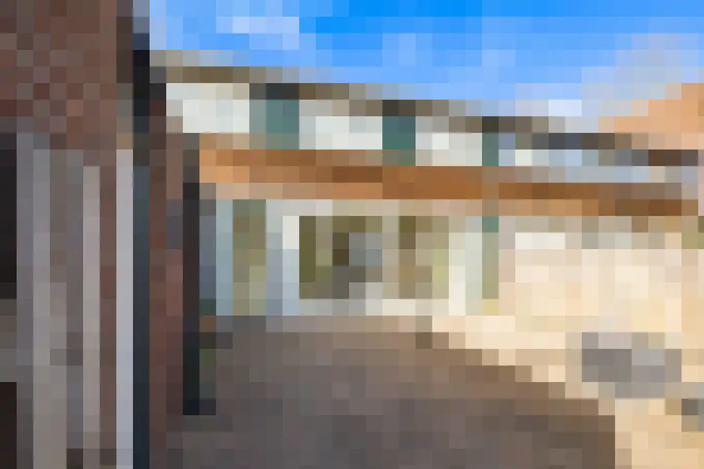 Colombiahof 6 IJsselstein thumbnail 31