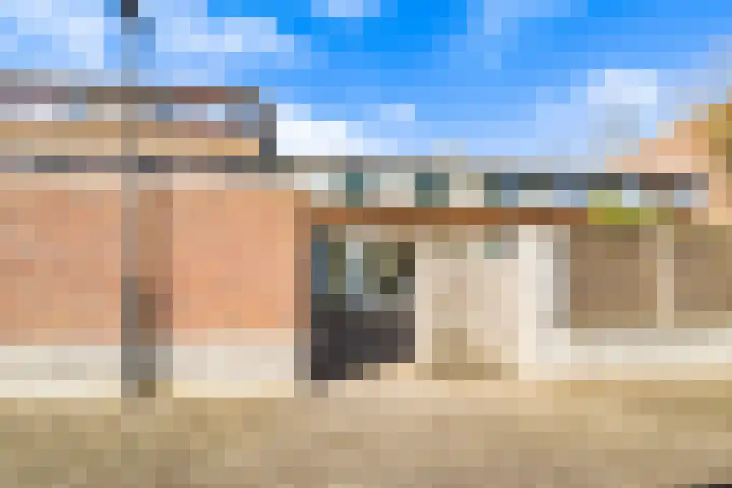 Colombiahof 6 IJsselstein thumbnail 32