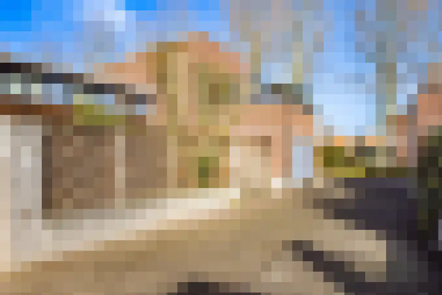 Colombiahof 6 IJsselstein thumbnail 33