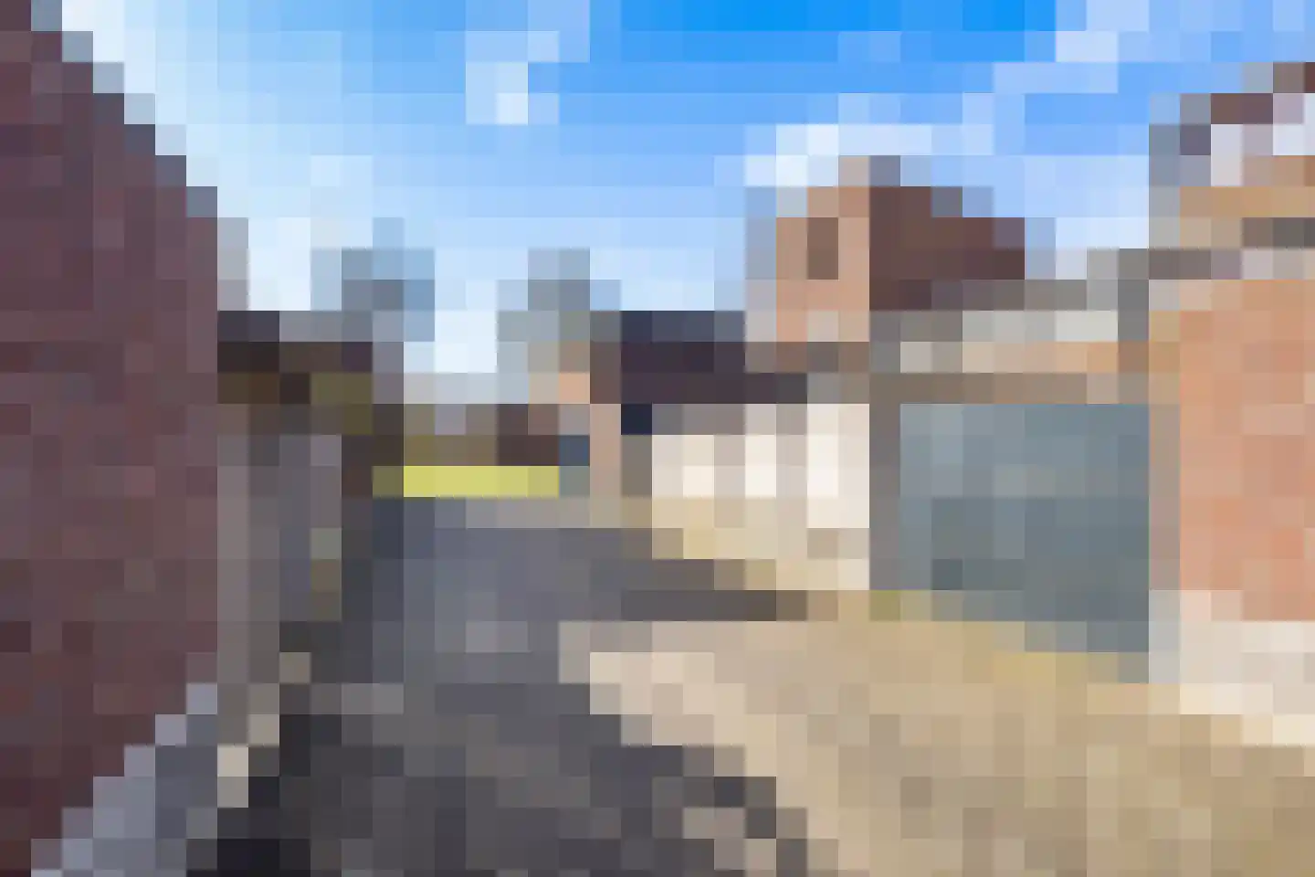 Colombiahof 6 IJsselstein thumbnail 34