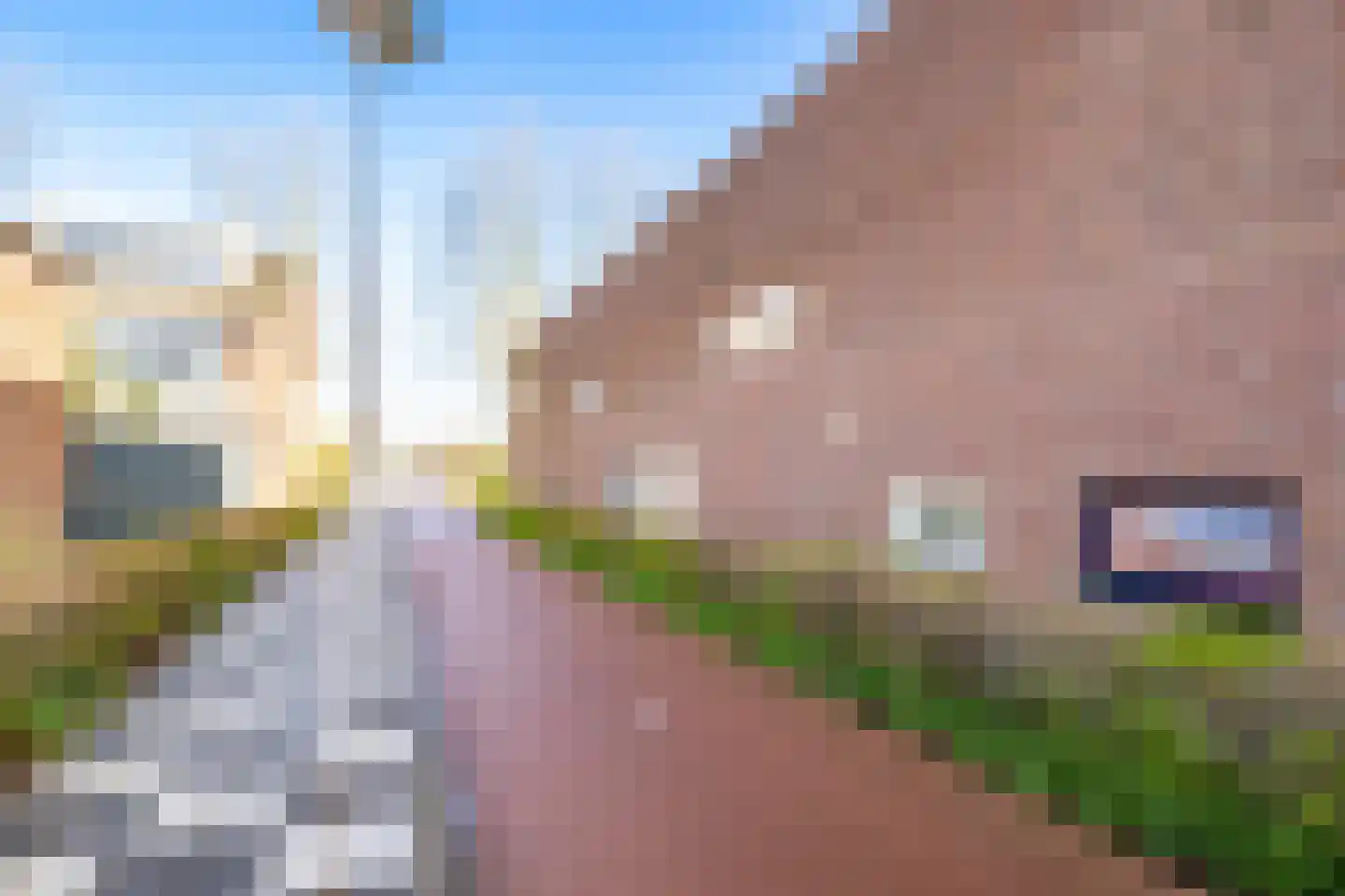 Colombiahof 6 IJsselstein thumbnail 35