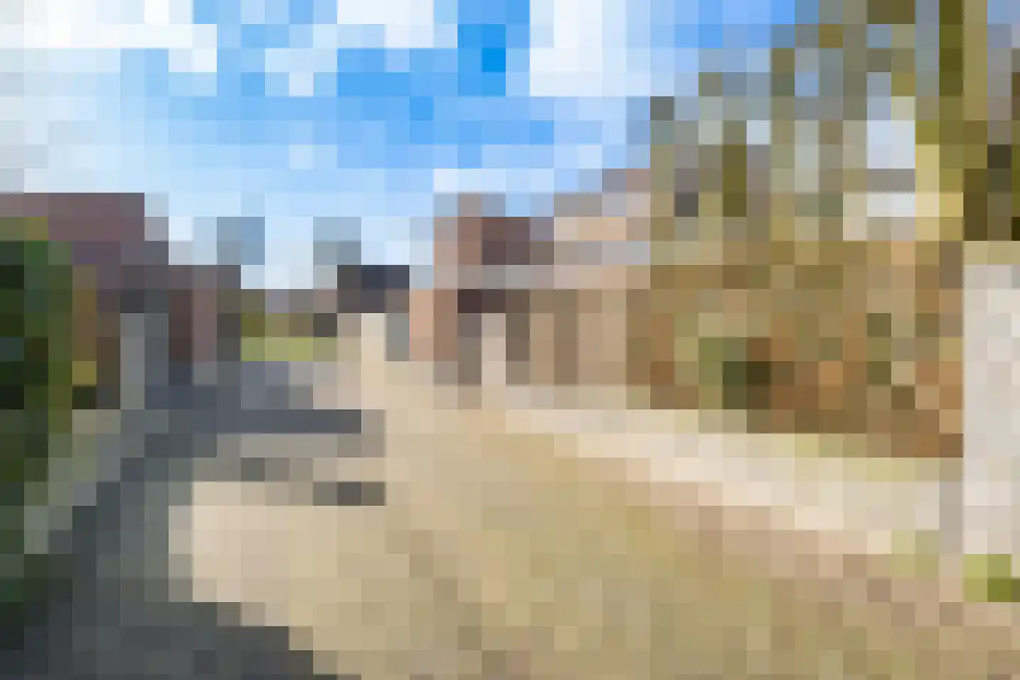 Colombiahof 6 IJsselstein thumbnail 37