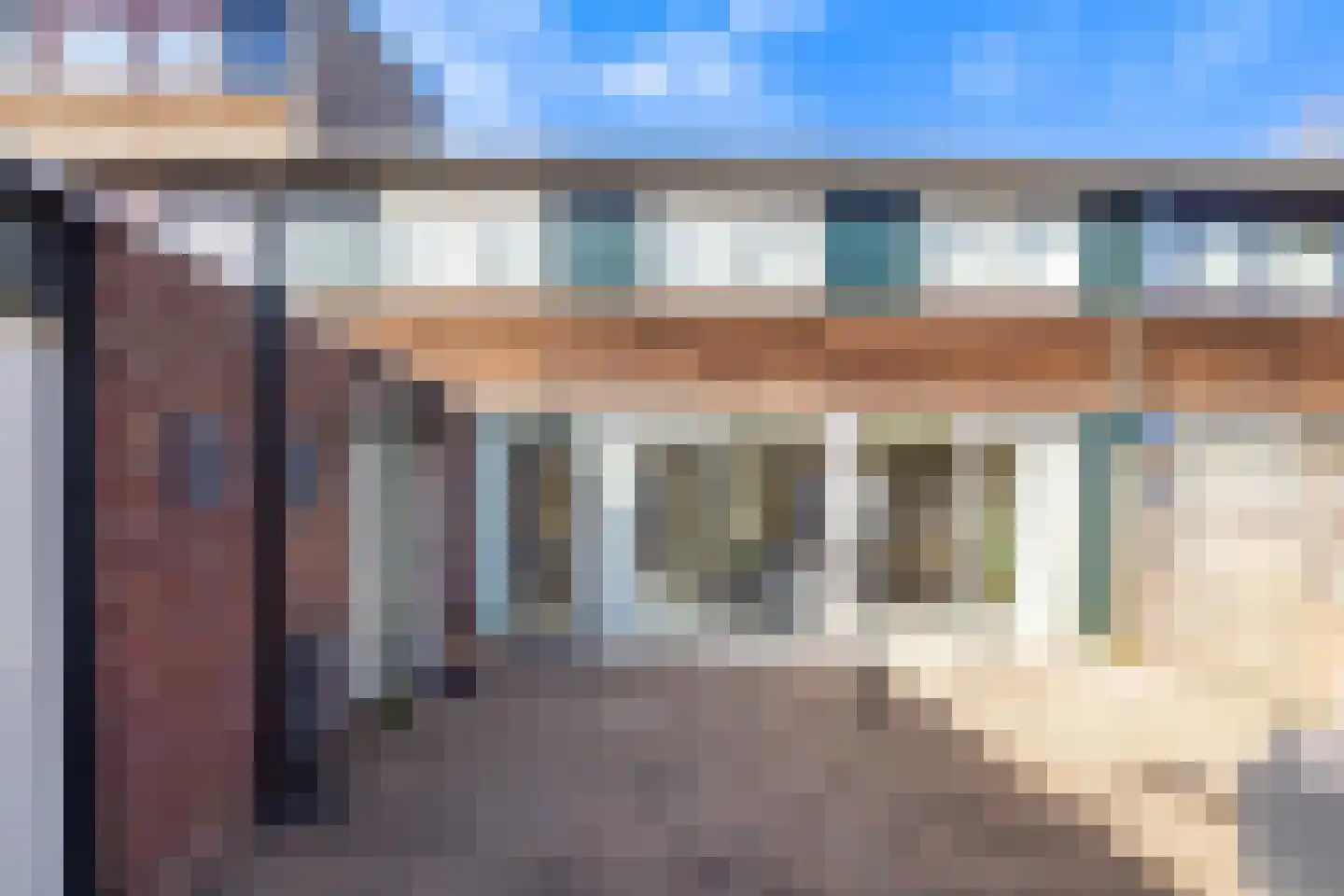 Colombiahof 6 IJsselstein thumbnail 4