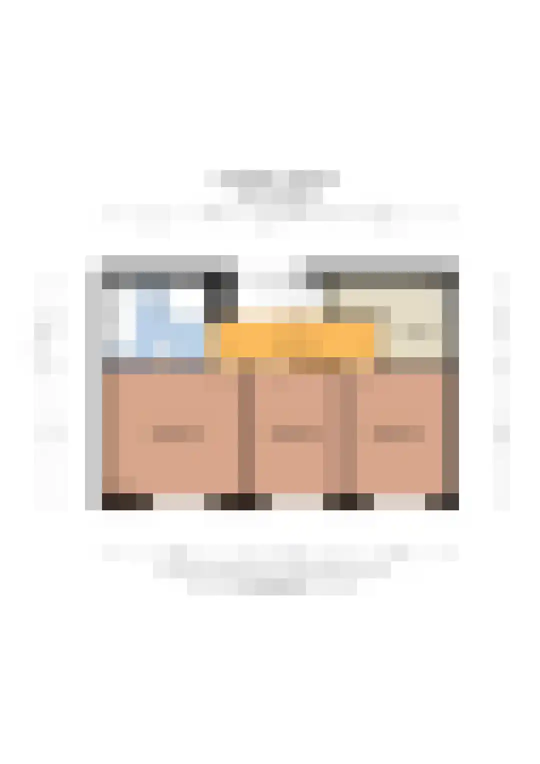Colombiahof 6 IJsselstein thumbnail 40