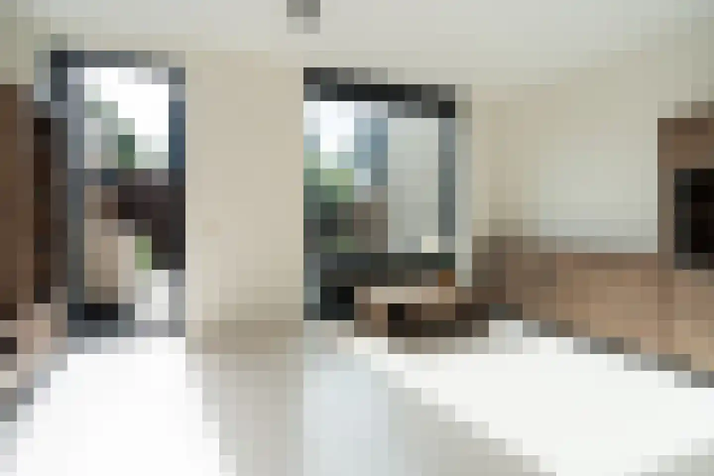 Colonnade 35 Hoofddorp thumbnail 12